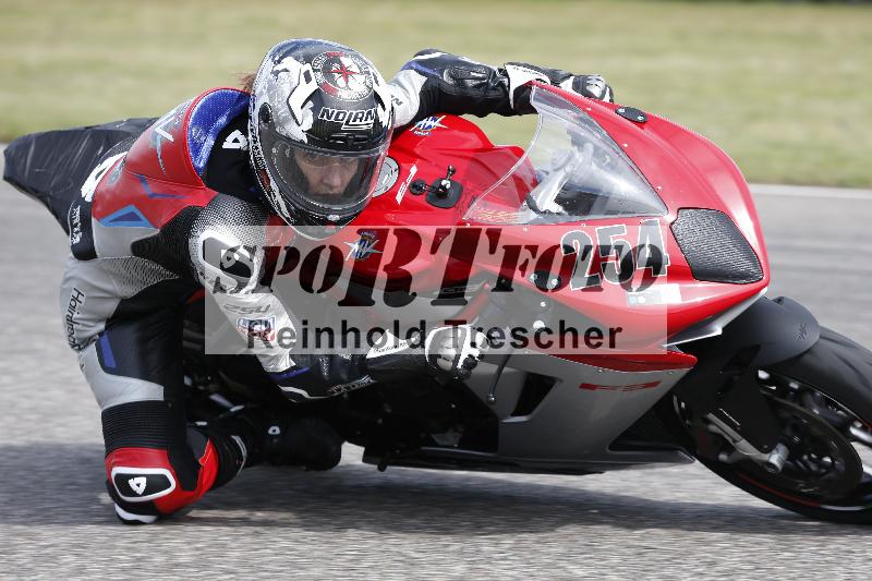 /Archiv-2025/07 19.04.2025 Speer Racing ADR/Gruppe gelb/254